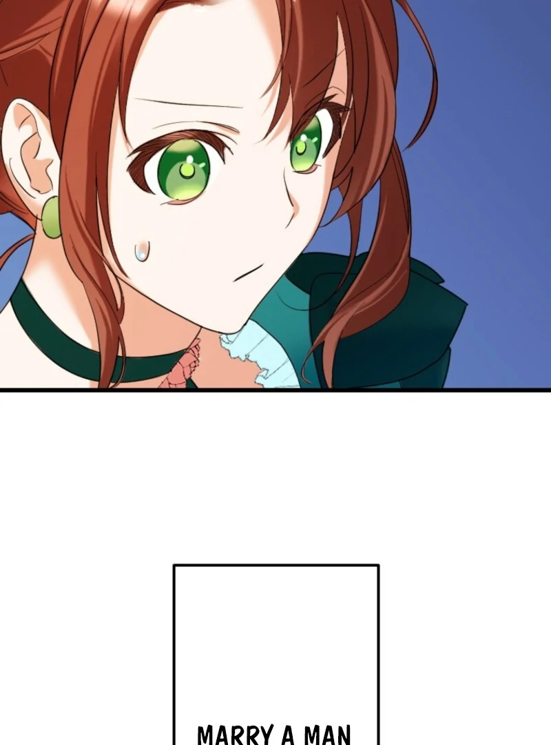 It’s Your Fault for Being Poor The Fallen Noble Lady Faces the Consequences of a Broken Engagement Chapter 1 - page 83