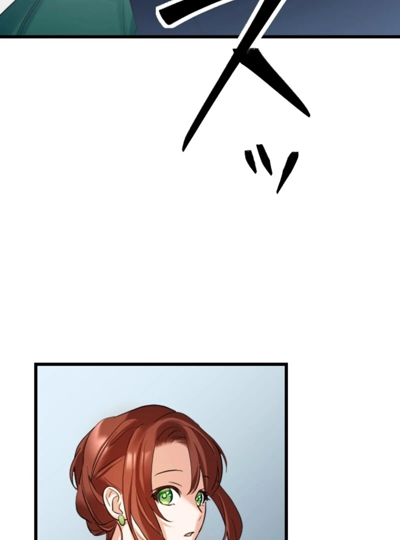 It’s Your Fault for Being Poor The Fallen Noble Lady Faces the Consequences of a Broken Engagement Chapter 1 - page 85