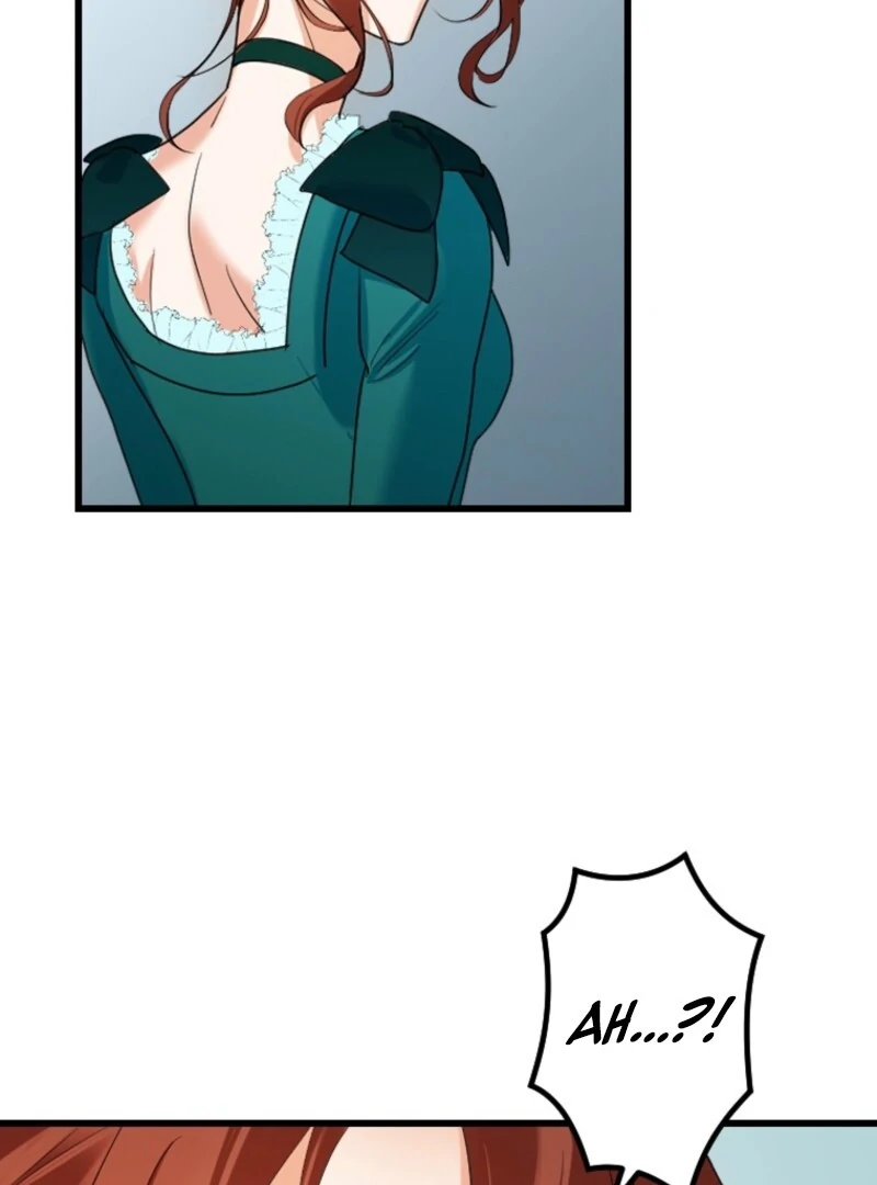 It’s Your Fault for Being Poor The Fallen Noble Lady Faces the Consequences of a Broken Engagement Chapter 1 - page 86