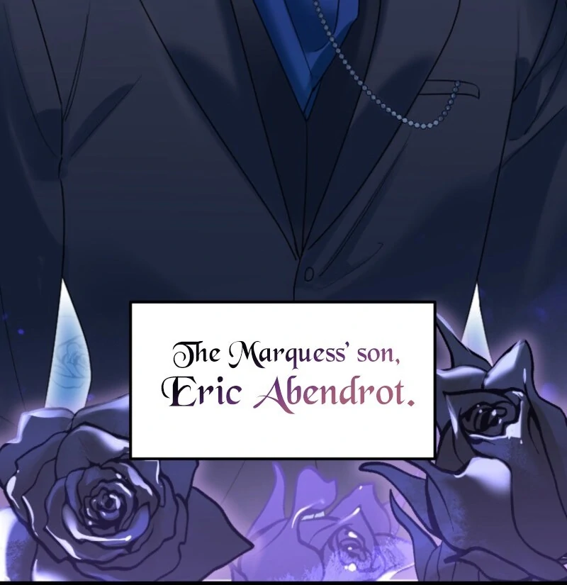It’s Your Fault for Being Poor The Fallen Noble Lady Faces the Consequences of a Broken Engagement Chapter 1 - page 89