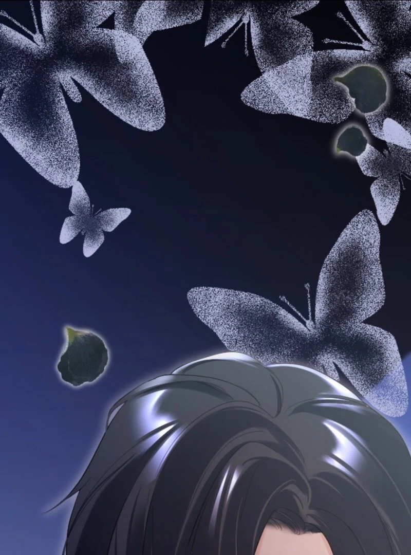 It’s Your Fault for Being Poor The Fallen Noble Lady Faces the Consequences of a Broken Engagement Chapter 1 - page 90