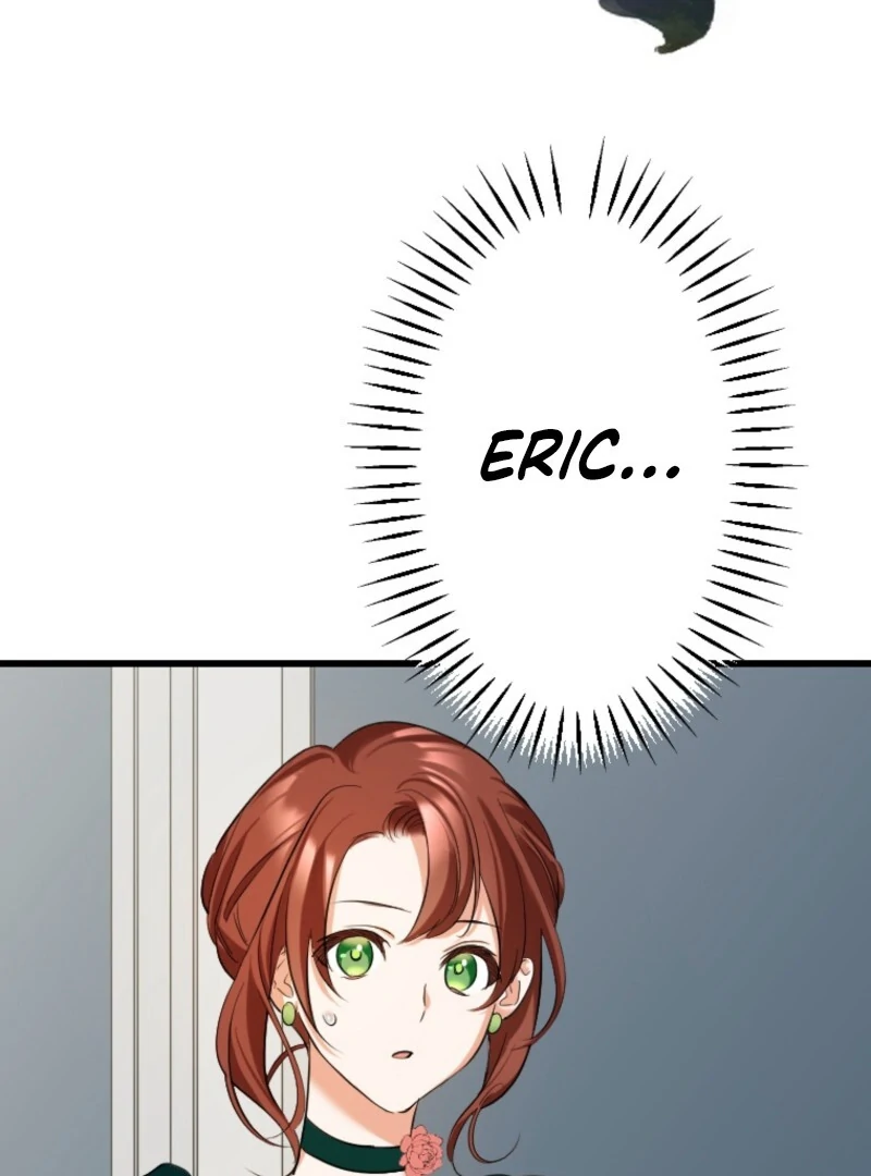 It’s Your Fault for Being Poor The Fallen Noble Lady Faces the Consequences of a Broken Engagement Chapter 1 - page 92