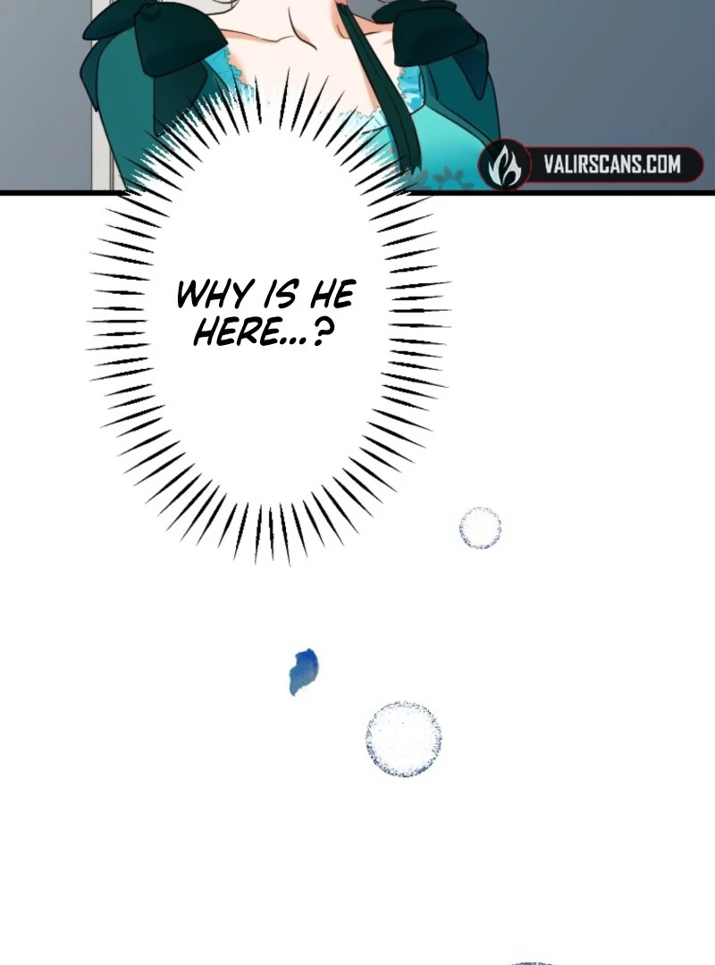 It’s Your Fault for Being Poor The Fallen Noble Lady Faces the Consequences of a Broken Engagement Chapter 1 - page 93