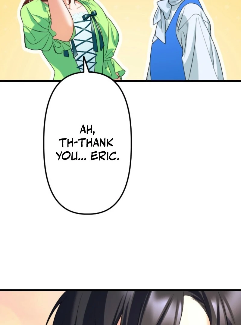 It’s Your Fault for Being Poor The Fallen Noble Lady Faces the Consequences of a Broken Engagement Chapter 2 - page 9