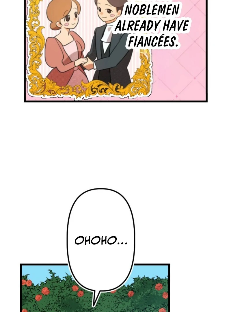 It’s Your Fault for Being Poor The Fallen Noble Lady Faces the Consequences of a Broken Engagement Chapter 2 - page 99
