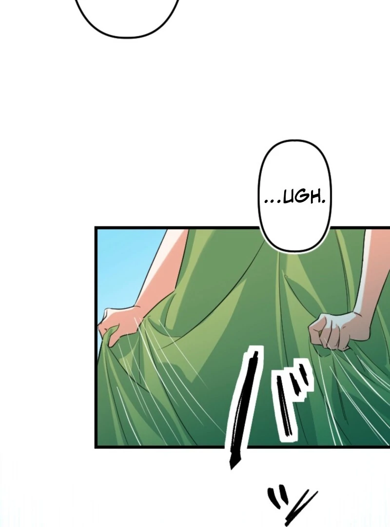 It’s Your Fault for Being Poor The Fallen Noble Lady Faces the Consequences of a Broken Engagement Chapter 2 - page 101