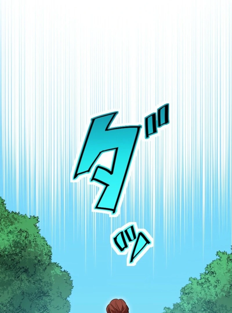 It’s Your Fault for Being Poor The Fallen Noble Lady Faces the Consequences of a Broken Engagement Chapter 2 - page 102