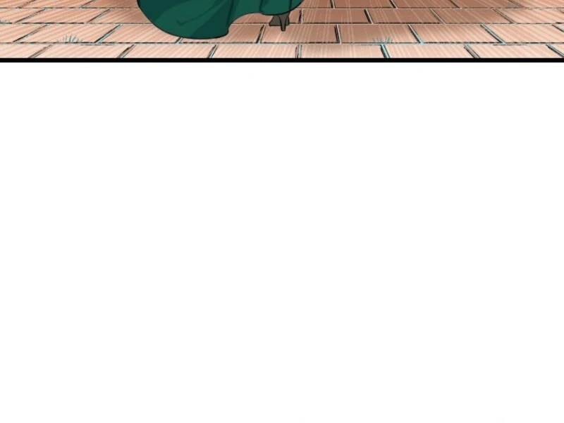 It’s Your Fault for Being Poor The Fallen Noble Lady Faces the Consequences of a Broken Engagement Chapter 2 - page 104