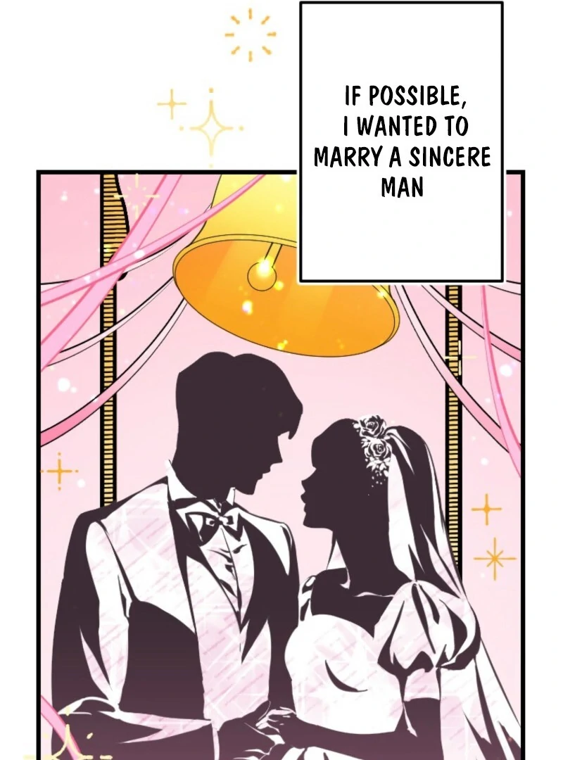 It’s Your Fault for Being Poor The Fallen Noble Lady Faces the Consequences of a Broken Engagement Chapter 2 - page 105