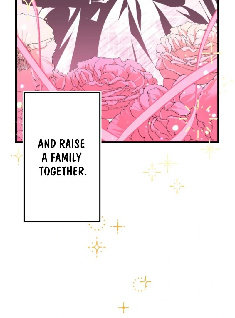 It’s Your Fault for Being Poor The Fallen Noble Lady Faces the Consequences of a Broken Engagement Chapter 2 - page 106