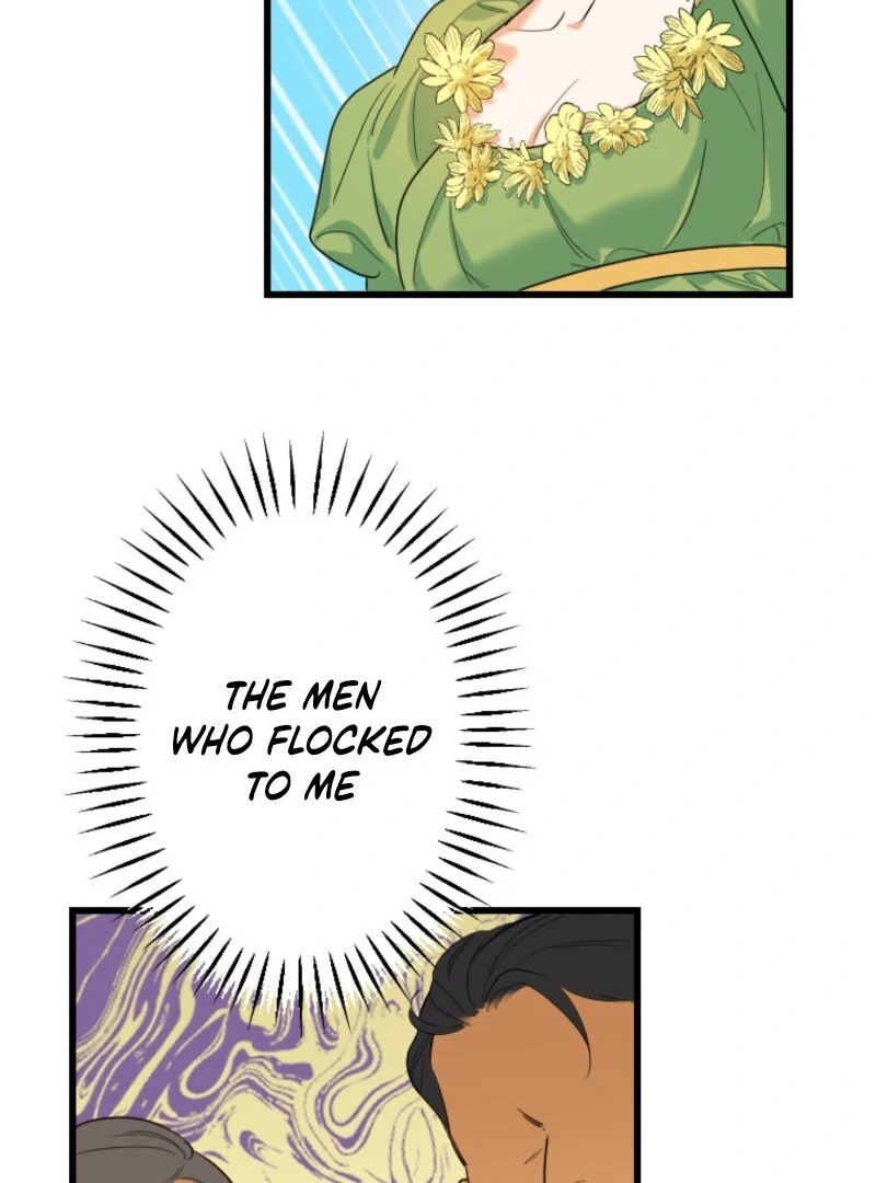 It’s Your Fault for Being Poor The Fallen Noble Lady Faces the Consequences of a Broken Engagement Chapter 2 - page 108