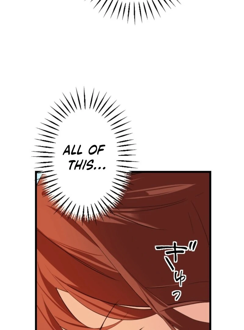 It’s Your Fault for Being Poor The Fallen Noble Lady Faces the Consequences of a Broken Engagement Chapter 2 - page 110