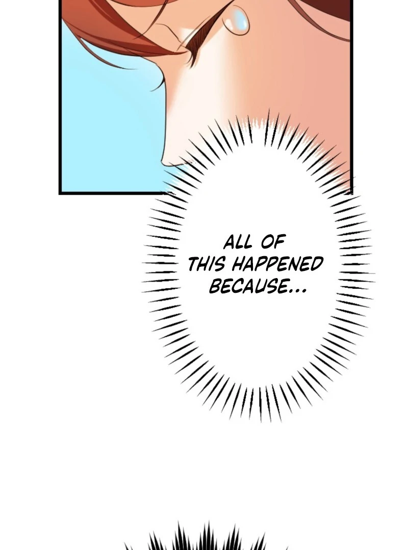 It’s Your Fault for Being Poor The Fallen Noble Lady Faces the Consequences of a Broken Engagement Chapter 2 - page 111