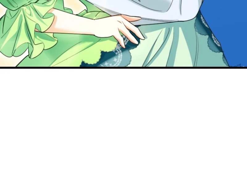 It’s Your Fault for Being Poor The Fallen Noble Lady Faces the Consequences of a Broken Engagement Chapter 2 - page 12