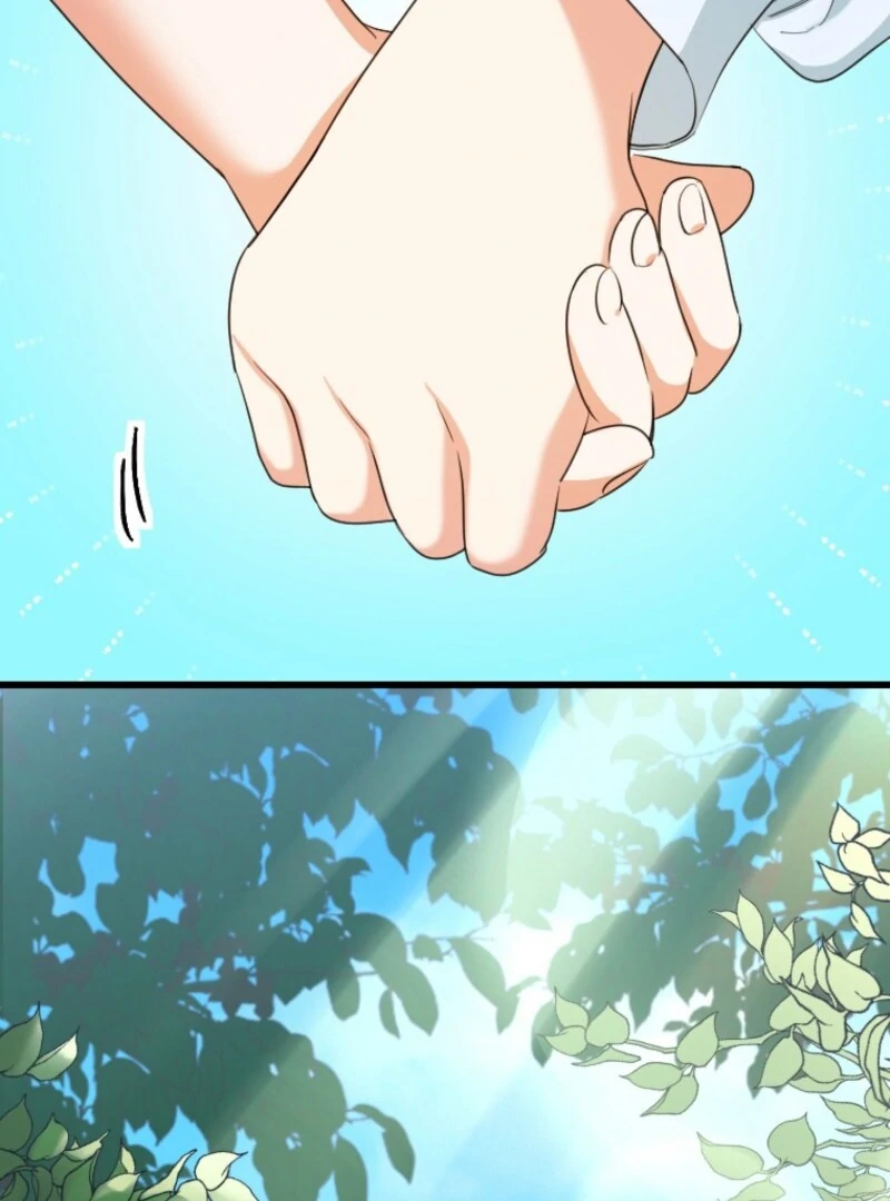 It’s Your Fault for Being Poor The Fallen Noble Lady Faces the Consequences of a Broken Engagement Chapter 2 - page 16