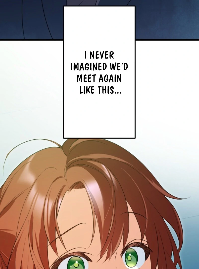 It’s Your Fault for Being Poor The Fallen Noble Lady Faces the Consequences of a Broken Engagement Chapter 2 - page 24