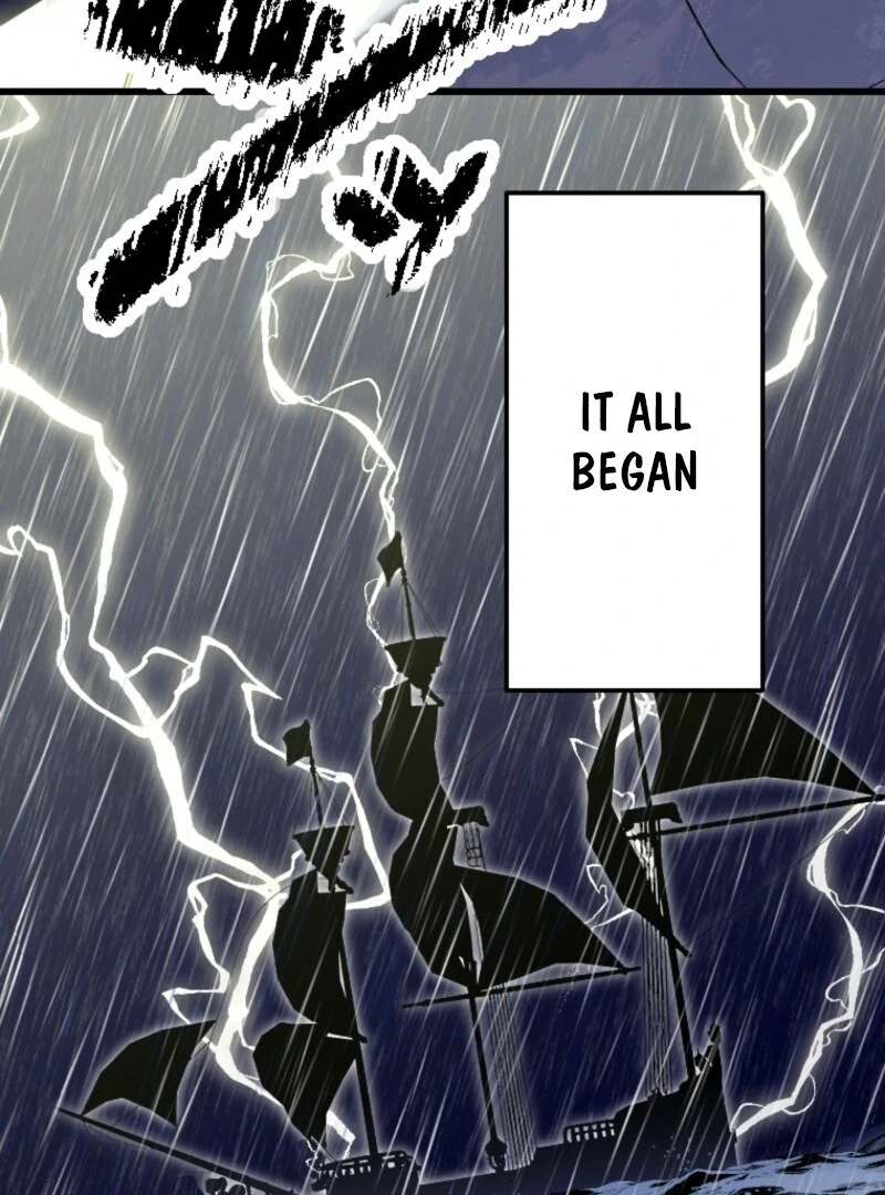 It’s Your Fault for Being Poor The Fallen Noble Lady Faces the Consequences of a Broken Engagement Chapter 2 - page 29