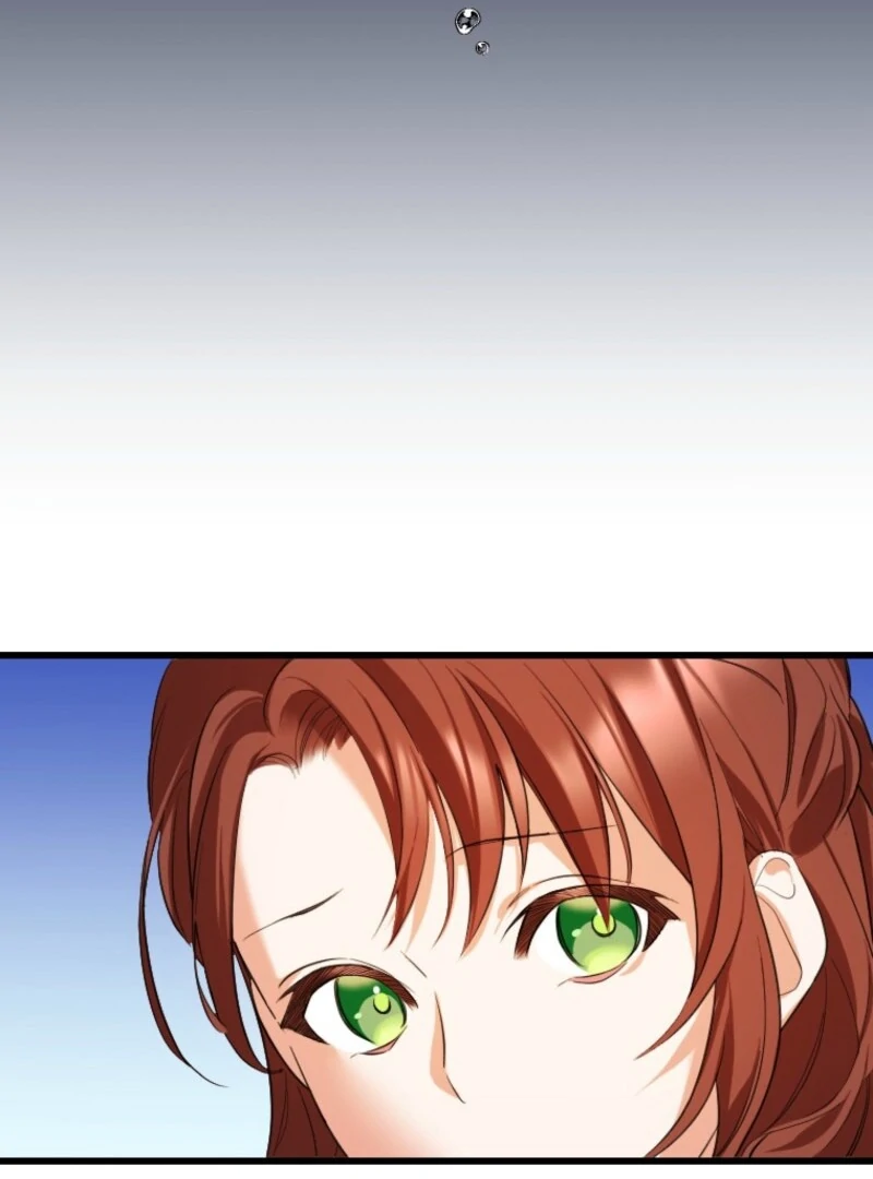 It’s Your Fault for Being Poor The Fallen Noble Lady Faces the Consequences of a Broken Engagement Chapter 2 - page 33