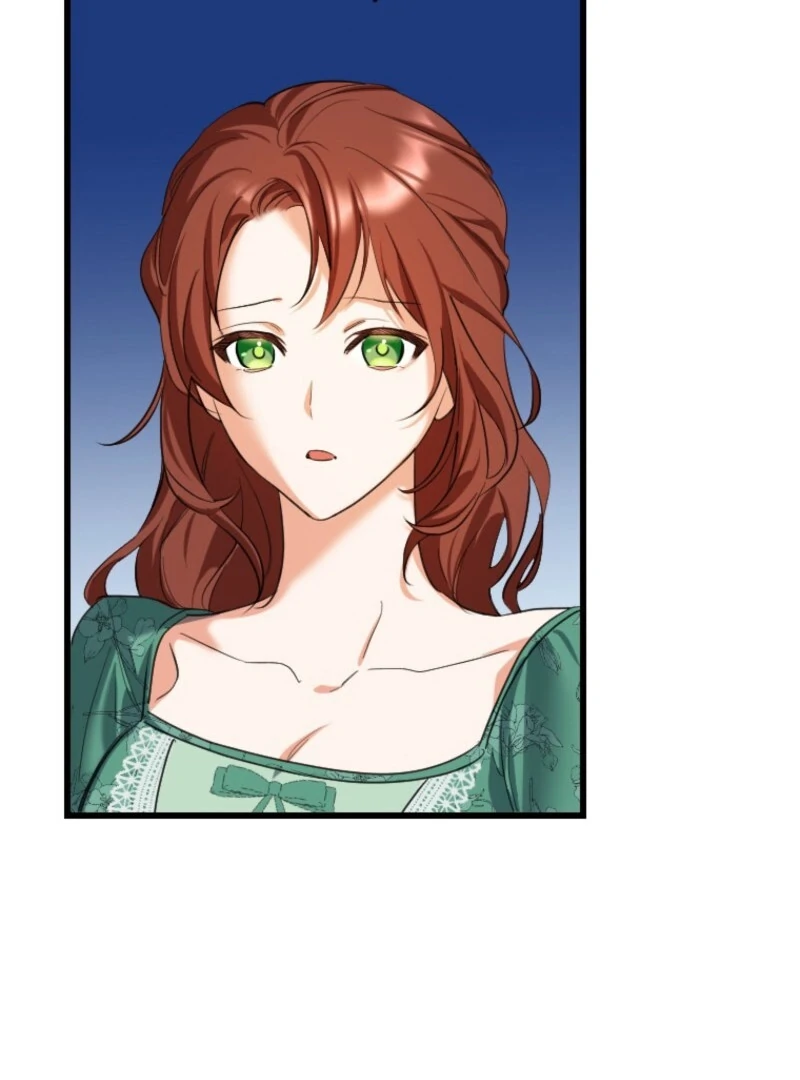It’s Your Fault for Being Poor The Fallen Noble Lady Faces the Consequences of a Broken Engagement Chapter 2 - page 38