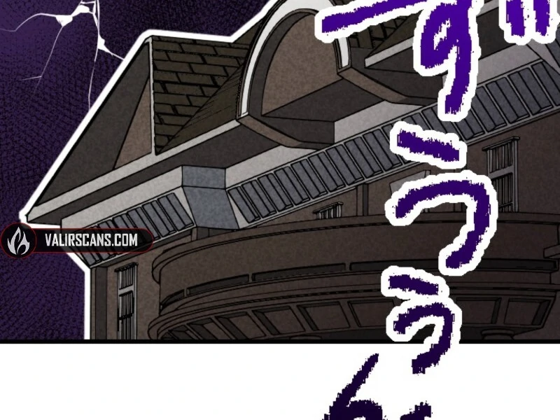 It’s Your Fault for Being Poor The Fallen Noble Lady Faces the Consequences of a Broken Engagement Chapter 2 - page 46