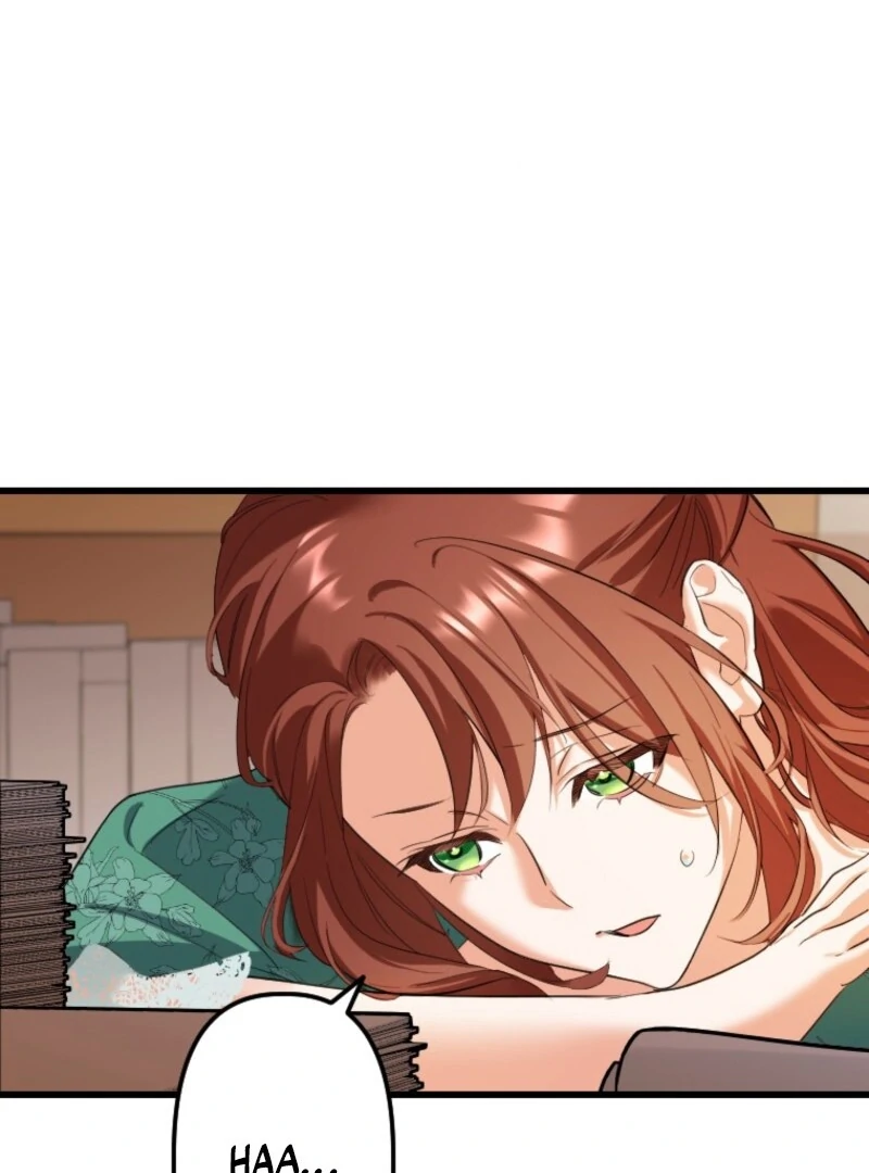It’s Your Fault for Being Poor The Fallen Noble Lady Faces the Consequences of a Broken Engagement Chapter 2 - page 49
