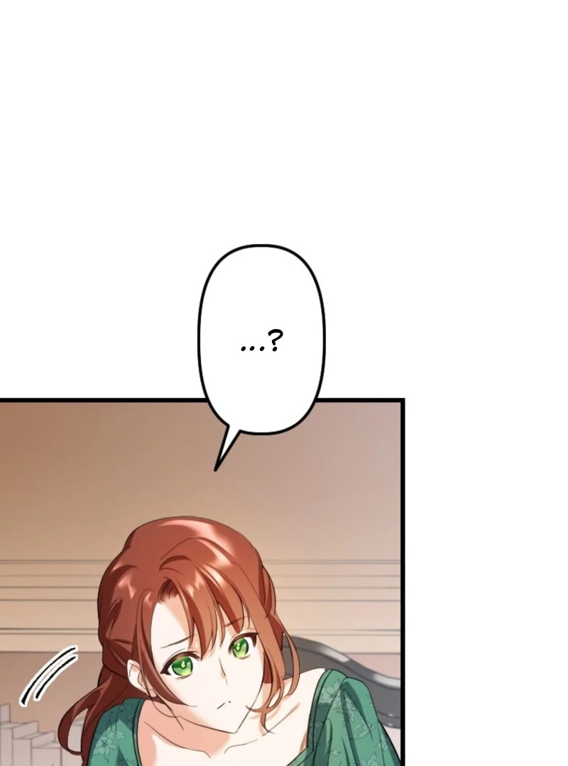 It’s Your Fault for Being Poor The Fallen Noble Lady Faces the Consequences of a Broken Engagement Chapter 2 - page 51