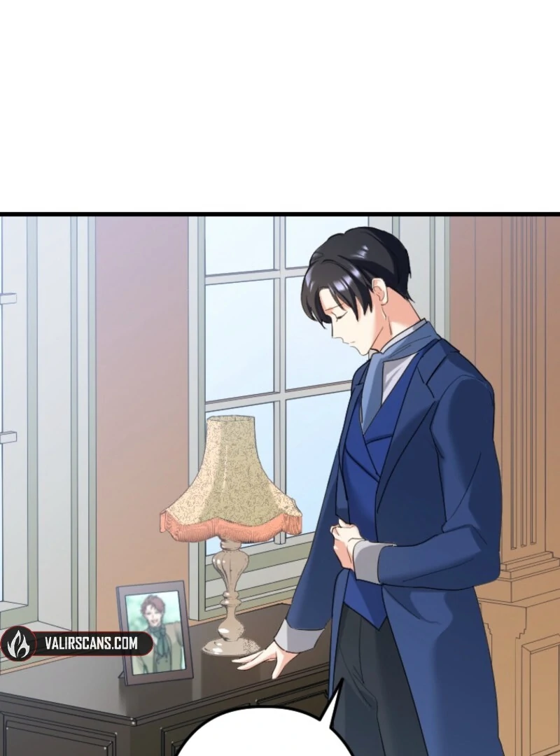 It’s Your Fault for Being Poor The Fallen Noble Lady Faces the Consequences of a Broken Engagement Chapter 2 - page 56