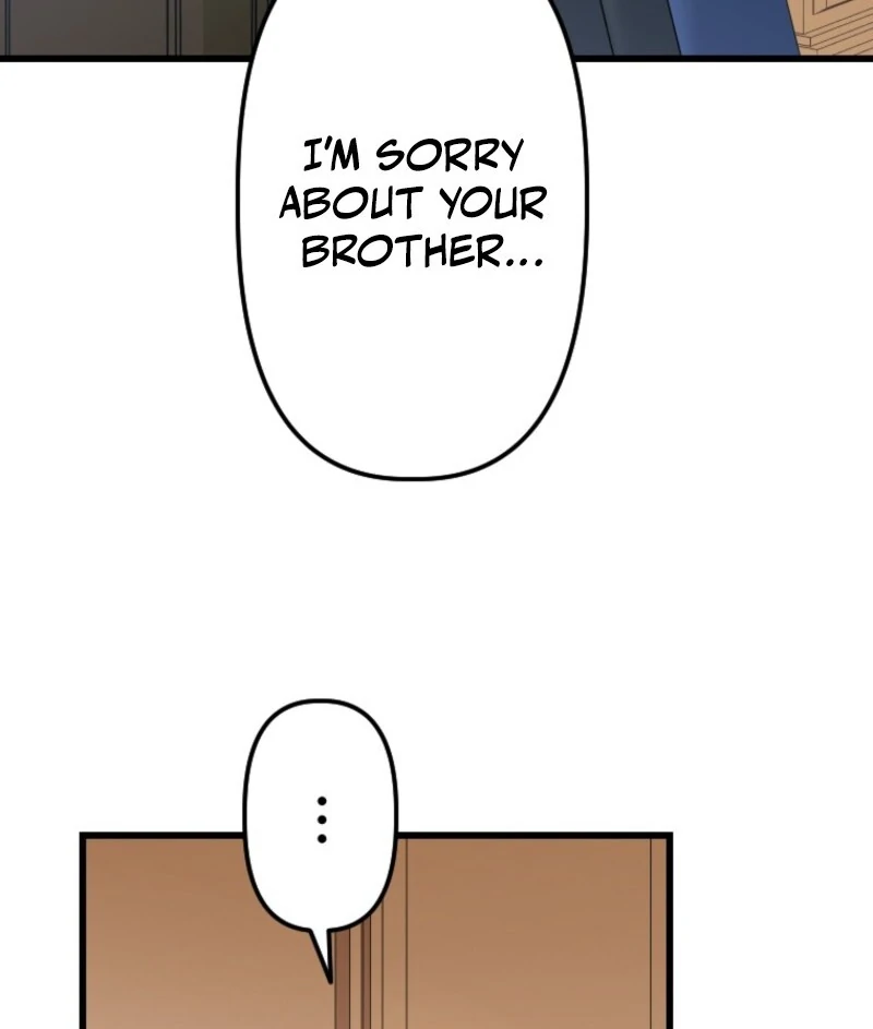 It’s Your Fault for Being Poor The Fallen Noble Lady Faces the Consequences of a Broken Engagement Chapter 2 - page 57