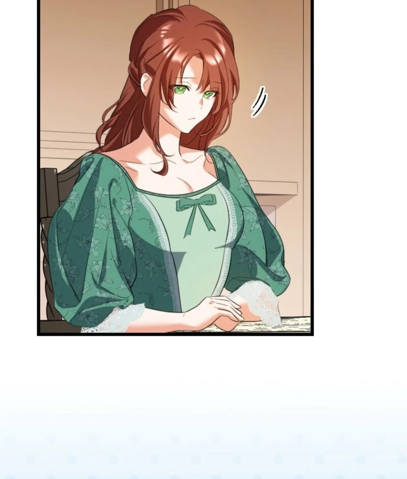 It’s Your Fault for Being Poor The Fallen Noble Lady Faces the Consequences of a Broken Engagement Chapter 2 - page 58