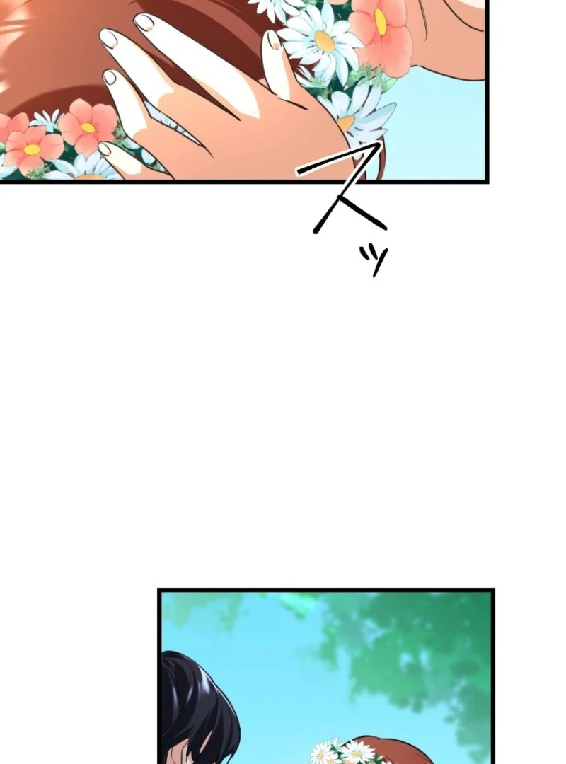 It’s Your Fault for Being Poor The Fallen Noble Lady Faces the Consequences of a Broken Engagement Chapter 2 - page 5