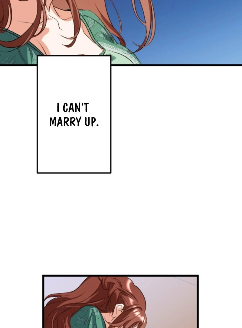 It’s Your Fault for Being Poor The Fallen Noble Lady Faces the Consequences of a Broken Engagement Chapter 2 - page 62