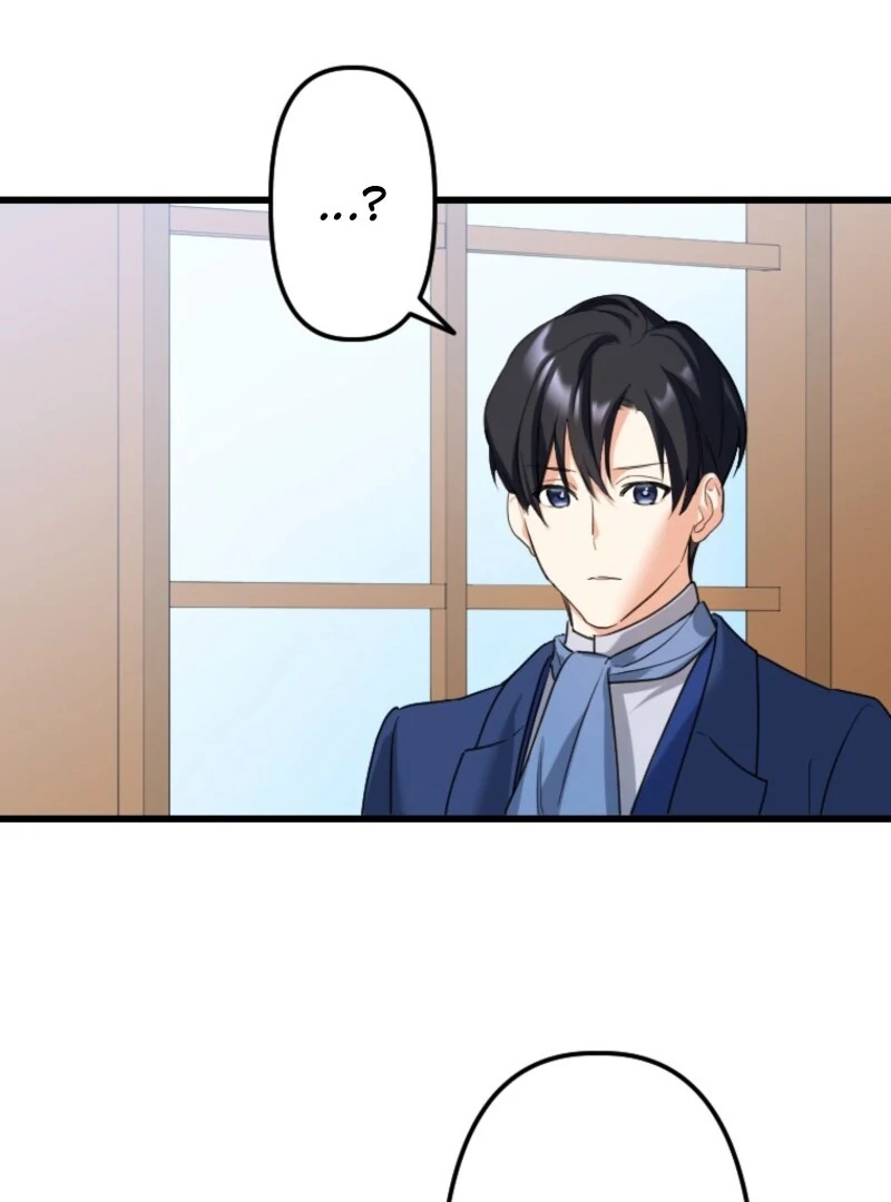 It’s Your Fault for Being Poor The Fallen Noble Lady Faces the Consequences of a Broken Engagement Chapter 2 - page 64