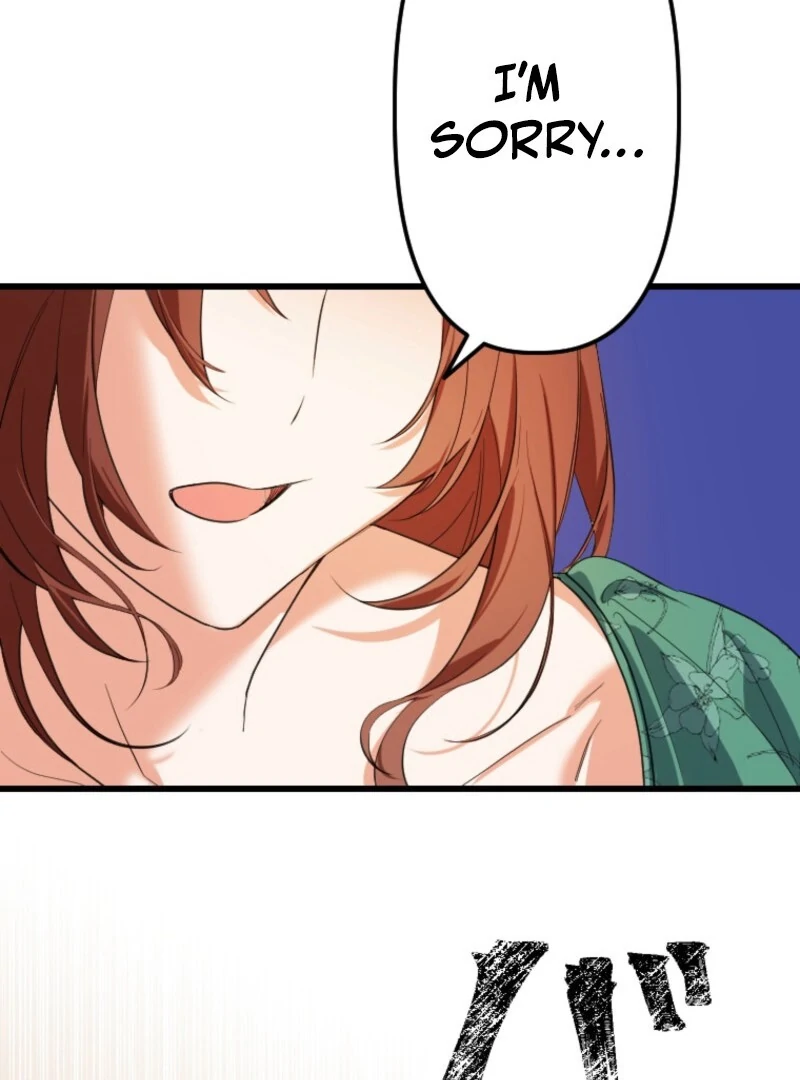 It’s Your Fault for Being Poor The Fallen Noble Lady Faces the Consequences of a Broken Engagement Chapter 2 - page 65