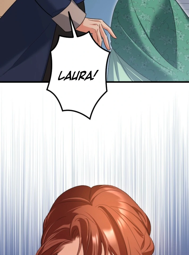 It’s Your Fault for Being Poor The Fallen Noble Lady Faces the Consequences of a Broken Engagement Chapter 2 - page 67