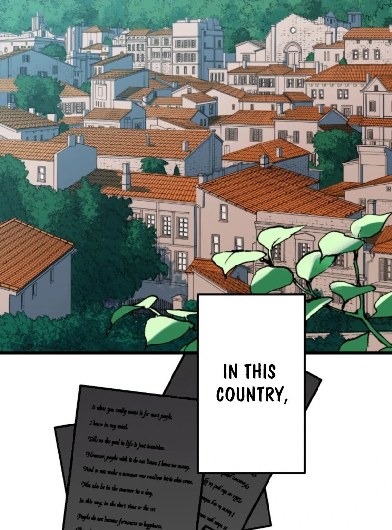 It’s Your Fault for Being Poor The Fallen Noble Lady Faces the Consequences of a Broken Engagement Chapter 2 - page 76