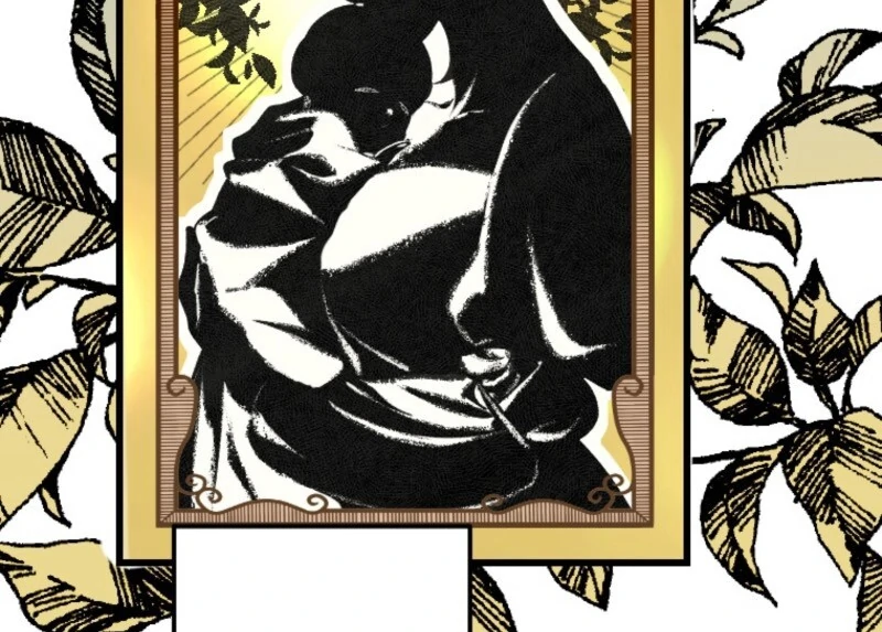 It’s Your Fault for Being Poor The Fallen Noble Lady Faces the Consequences of a Broken Engagement Chapter 2 - page 80