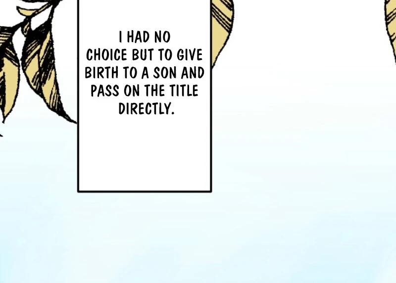 It’s Your Fault for Being Poor The Fallen Noble Lady Faces the Consequences of a Broken Engagement Chapter 2 - page 81