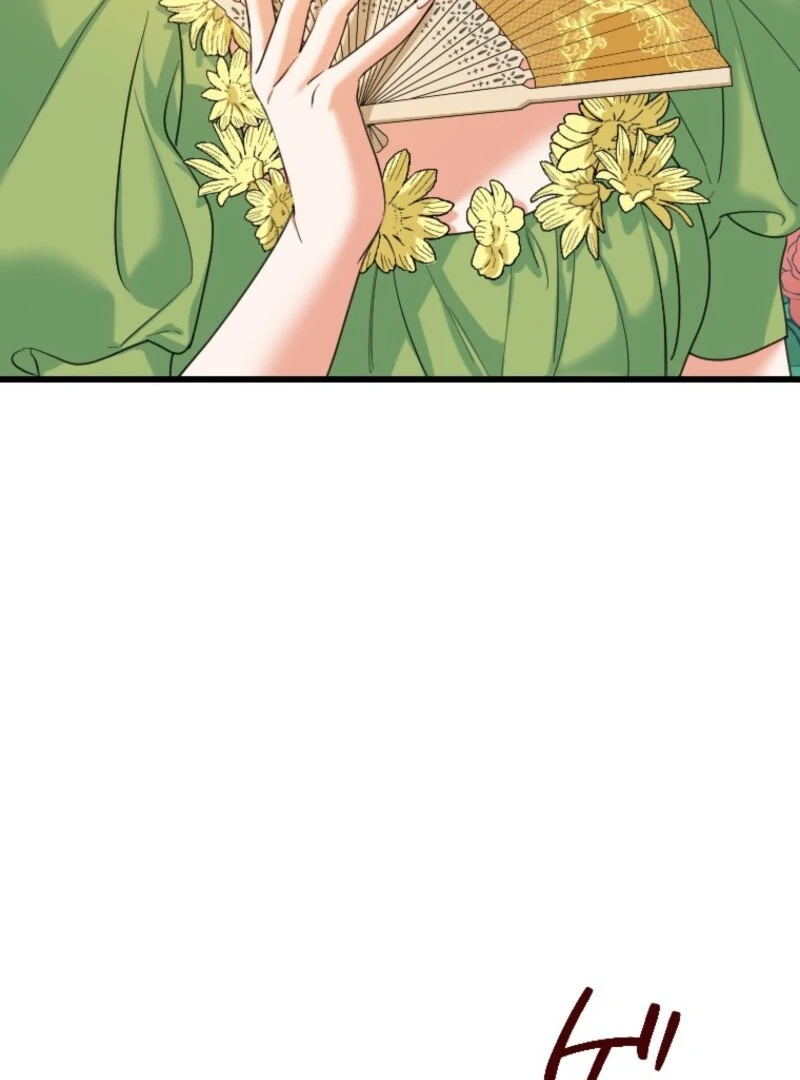 It’s Your Fault for Being Poor The Fallen Noble Lady Faces the Consequences of a Broken Engagement Chapter 2 - page 85