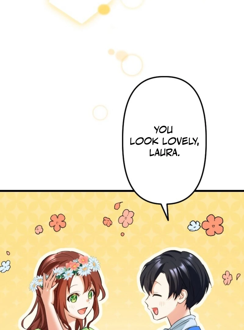 It’s Your Fault for Being Poor The Fallen Noble Lady Faces the Consequences of a Broken Engagement Chapter 2 - page 8