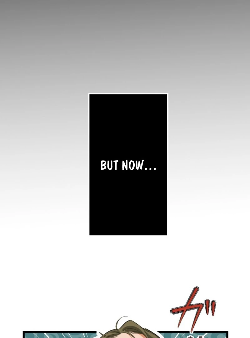 It’s Your Fault for Being Poor The Fallen Noble Lady Faces the Consequences of a Broken Engagement Chapter 2 - page 95