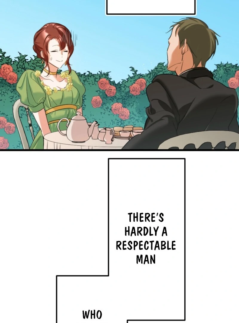 It’s Your Fault for Being Poor The Fallen Noble Lady Faces the Consequences of a Broken Engagement Chapter 2 - page 97
