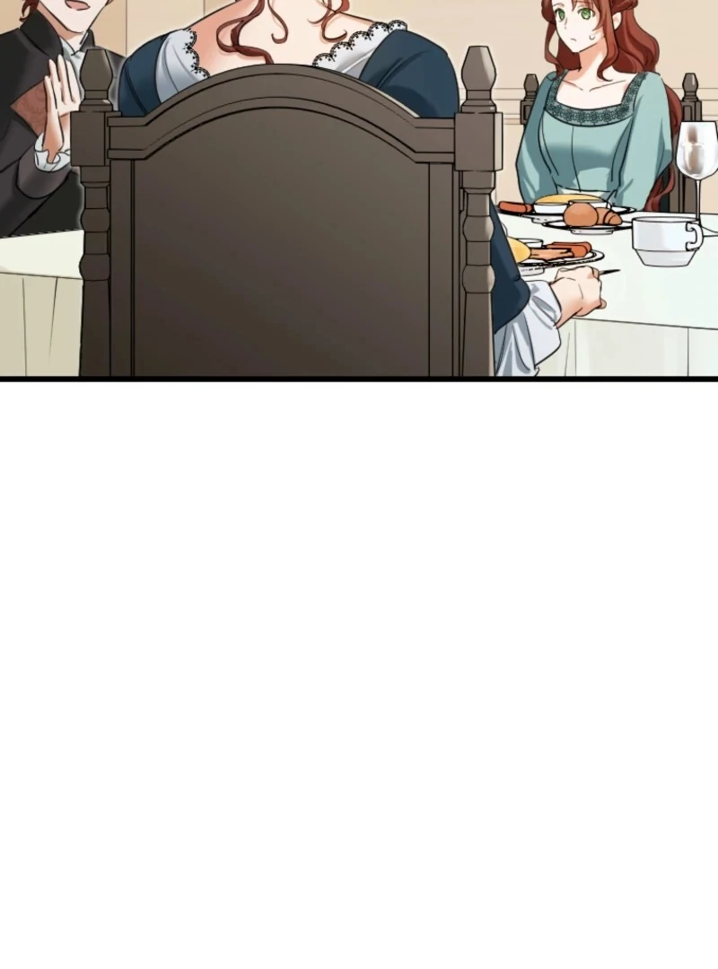 It’s Your Fault for Being Poor The Fallen Noble Lady Faces the Consequences of a Broken Engagement Chapter 3 - page 9