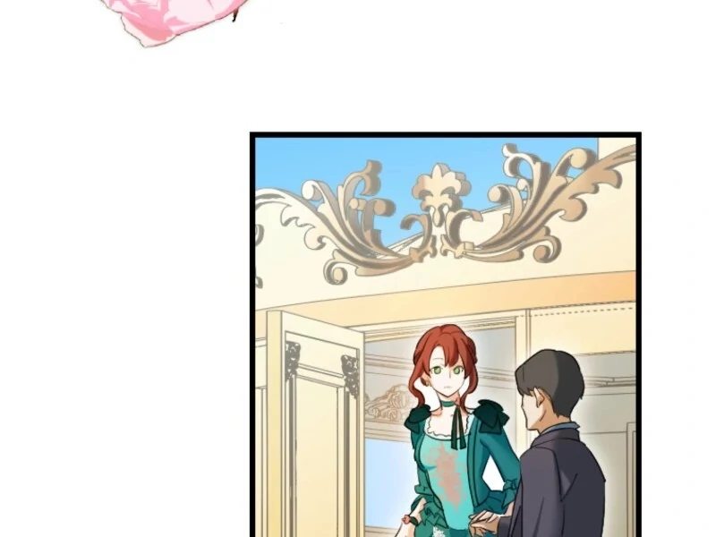 It’s Your Fault for Being Poor The Fallen Noble Lady Faces the Consequences of a Broken Engagement Chapter 3 - page 100