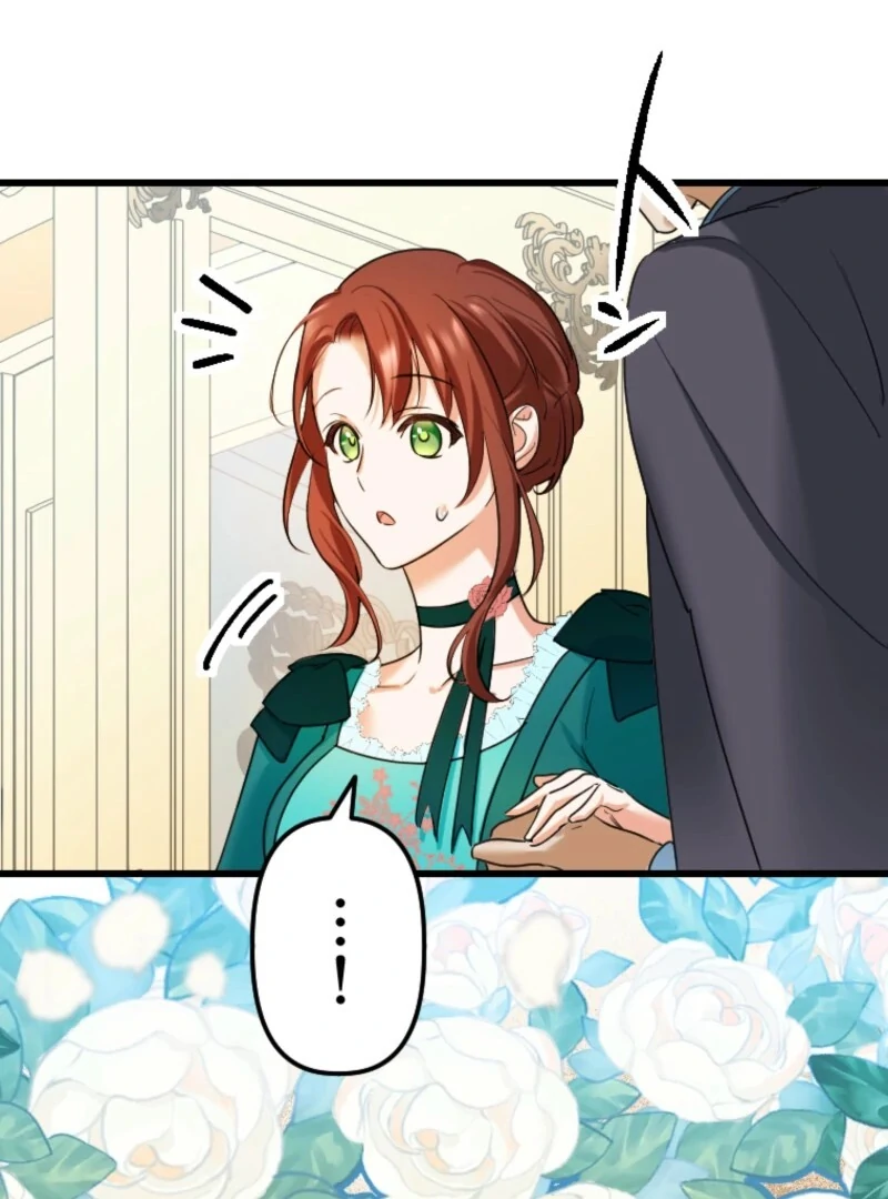 It’s Your Fault for Being Poor The Fallen Noble Lady Faces the Consequences of a Broken Engagement Chapter 3 - page 102