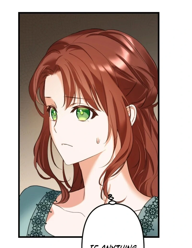 It’s Your Fault for Being Poor The Fallen Noble Lady Faces the Consequences of a Broken Engagement Chapter 3 - page 10
