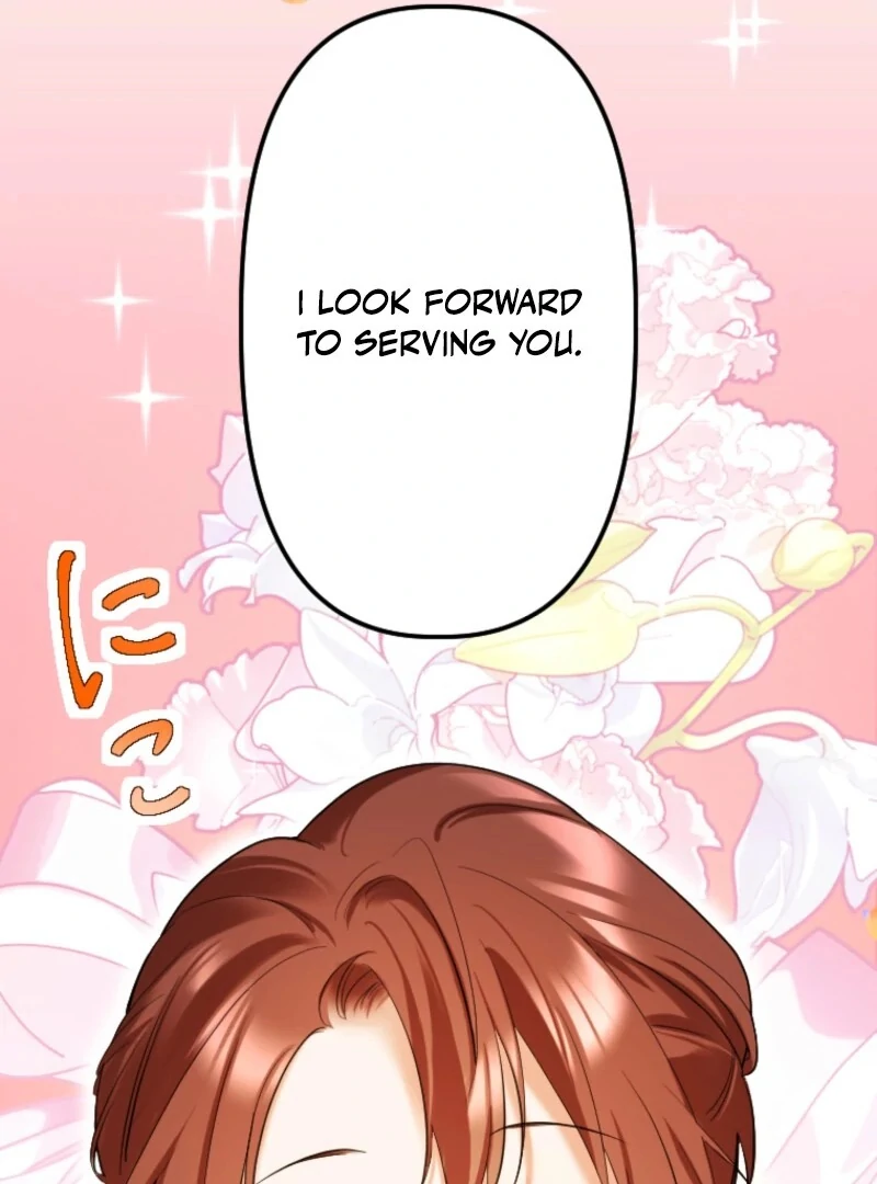 It’s Your Fault for Being Poor The Fallen Noble Lady Faces the Consequences of a Broken Engagement Chapter 3 - page 111