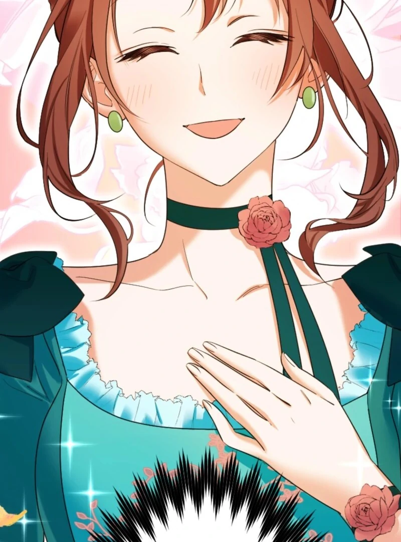 It’s Your Fault for Being Poor The Fallen Noble Lady Faces the Consequences of a Broken Engagement Chapter 3 - page 112
