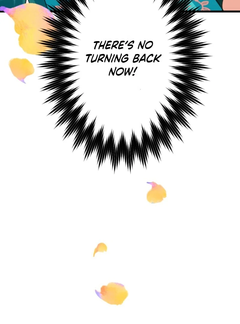 It’s Your Fault for Being Poor The Fallen Noble Lady Faces the Consequences of a Broken Engagement Chapter 3 - page 113