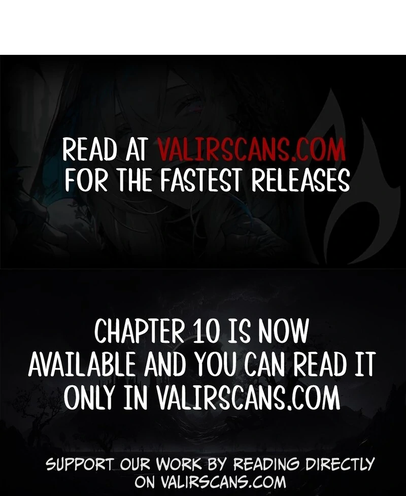 It’s Your Fault for Being Poor The Fallen Noble Lady Faces the Consequences of a Broken Engagement Chapter 3 - page 116