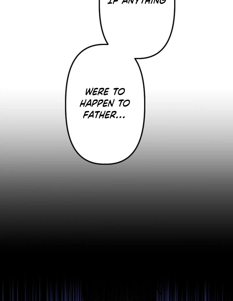 It’s Your Fault for Being Poor The Fallen Noble Lady Faces the Consequences of a Broken Engagement Chapter 3 - page 11